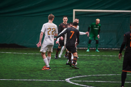 <a href="https://st.getinfootball.com/albums/1094099/67ff1bed8f573_1920.jpg" target="_blank">Завантажити оригінал</a>