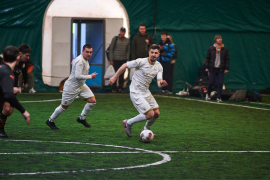 <a href="https://st.getinfootball.com/albums/1094099/67ff1bfb5f92a_1920.jpg" target="_blank">Завантажити оригінал</a>