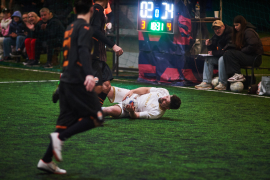 <a href="https://st.getinfootball.com/albums/1094099/67ff1bff5bd67_1920.jpg" target="_blank">Завантажити оригінал</a>