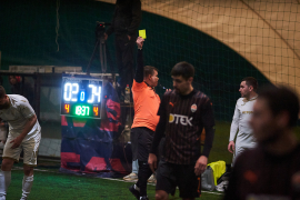 <a href="https://st.getinfootball.com/albums/1094099/67ff1c0298716_1920.jpg" target="_blank">Завантажити оригінал</a>
