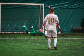<a href="https://st.getinfootball.com/albums/1094099/67ff1c05cc8f0_1920.jpg" target="_blank">Завантажити оригінал</a>