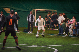 <a href="https://st.getinfootball.com/albums/1094099/67ff1c08bcb44_1920.jpg" target="_blank">Завантажити оригінал</a>