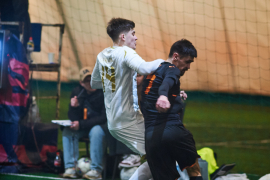 <a href="https://st.getinfootball.com/albums/1094099/67ff1c0b8705b_1920.jpg" target="_blank">Завантажити оригінал</a>