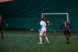 <a href="https://st.getinfootball.com/albums/1094099/67ff1c0eb2e50_1920.jpg" target="_blank">Завантажити оригінал</a>