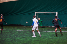 <a href="https://st.getinfootball.com/albums/1094099/67ff1c1192b5e_1920.jpg" target="_blank">Завантажити оригінал</a>