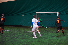 <a href="https://st.getinfootball.com/albums/1094099/67ff1c14ddc3e_1920.jpg" target="_blank">Завантажити оригінал</a>