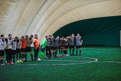 <a href="https://st.getinfootball.com/albums/1094100/67ff1fbd4ce87_1920.jpg" target="_blank">Завантажити оригінал</a>