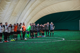 <a href="https://st.getinfootball.com/albums/1094100/67ff1fbd4ce87_1920.jpg" target="_blank">Завантажити оригінал</a>