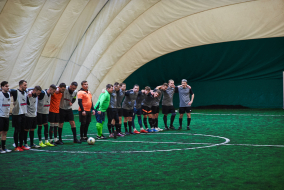 <a href="https://st.getinfootball.com/albums/1094100/67ff1fbd4ce87_1920.jpg" target="_blank">Завантажити оригінал</a>