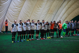 <a href="https://st.getinfootball.com/albums/1094100/67ff1fc08771c_1920.jpg" target="_blank">Завантажити оригінал</a>