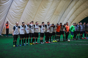 <a href="https://st.getinfootball.com/albums/1094100/67ff1fc08771c_1920.jpg" target="_blank">Завантажити оригінал</a>