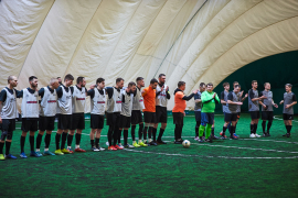 <a href="https://st.getinfootball.com/albums/1094100/67ff1fc37e4e8_1920.jpg" target="_blank">Завантажити оригінал</a>