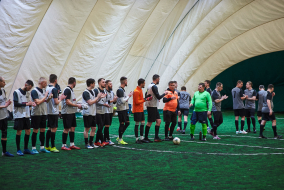 <a href="https://st.getinfootball.com/albums/1094100/67ff1fc69fedb_1920.jpg" target="_blank">Завантажити оригінал</a>