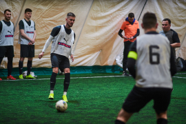 <a href="https://st.getinfootball.com/albums/1094100/67ff1fc9897ce_1920.jpg" target="_blank">Завантажити оригінал</a>