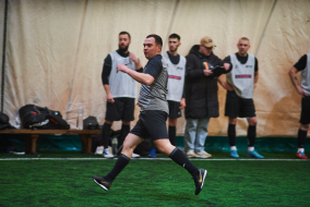 <a href="https://st.getinfootball.com/albums/1094100/67ff1fcd9613f_1920.jpg" target="_blank">Завантажити оригінал</a>