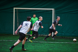<a href="https://st.getinfootball.com/albums/1094100/67ff1fd0c5fb2_1920.jpg" target="_blank">Завантажити оригінал</a>