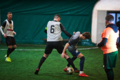 <a href="https://st.getinfootball.com/albums/1094100/67ff1fd38f7fe_1920.jpg" target="_blank">Завантажити оригінал</a>