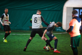 <a href="https://st.getinfootball.com/albums/1094100/67ff1fd38f7fe_1920.jpg" target="_blank">Завантажити оригінал</a>