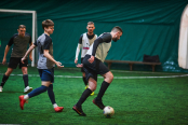 <a href="https://st.getinfootball.com/albums/1094100/67ff1fd798752_1920.jpg" target="_blank">Завантажити оригінал</a>