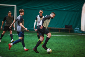 <a href="https://st.getinfootball.com/albums/1094100/67ff1fd798752_1920.jpg" target="_blank">Завантажити оригінал</a>