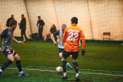 <a href="https://st.getinfootball.com/albums/1094100/67ff1fdab4b59_1920.jpg" target="_blank">Завантажити оригінал</a>