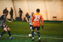 <a href="https://st.getinfootball.com/albums/1094100/67ff1fdab4b59_1920.jpg" target="_blank">Завантажити оригінал</a>