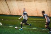 <a href="https://st.getinfootball.com/albums/1094100/67ff1fddbb320_1920.jpg" target="_blank">Завантажити оригінал</a>
