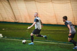 <a href="https://st.getinfootball.com/albums/1094100/67ff1fddbb320_1920.jpg" target="_blank">Завантажити оригінал</a>
