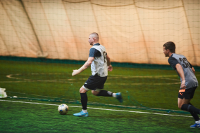 <a href="https://st.getinfootball.com/albums/1094100/67ff1fddbb320_1920.jpg" target="_blank">Завантажити оригінал</a>