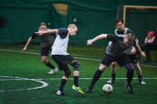 <a href="https://st.getinfootball.com/albums/1094100/67ff1fe07f51b_1920.jpg" target="_blank">Завантажити оригінал</a>