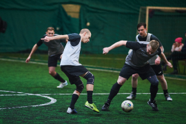 <a href="https://st.getinfootball.com/albums/1094100/67ff1fe07f51b_1920.jpg" target="_blank">Завантажити оригінал</a>