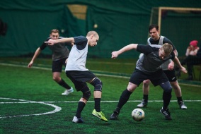 <a href="https://st.getinfootball.com/albums/1094100/67ff1fe07f51b_1920.jpg" target="_blank">Завантажити оригінал</a>