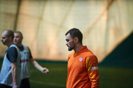 <a href="https://st.getinfootball.com/albums/1094100/67ff1fea61e13_1920.jpg" target="_blank">Завантажити оригінал</a>