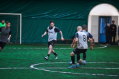 <a href="https://st.getinfootball.com/albums/1094100/67ff1fed6f7b6_1920.jpg" target="_blank">Завантажити оригінал</a>