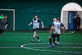 <a href="https://st.getinfootball.com/albums/1094100/67ff1fed6f7b6_1920.jpg" target="_blank">Завантажити оригінал</a>