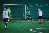 <a href="https://st.getinfootball.com/albums/1094100/67ff1ff127d04_1920.jpg" target="_blank">Завантажити оригінал</a>