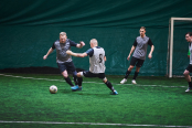 <a href="https://st.getinfootball.com/albums/1094100/67ff1ff46bdf1_1920.jpg" target="_blank">Завантажити оригінал</a>