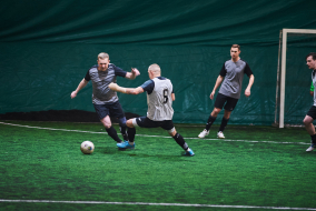 <a href="https://st.getinfootball.com/albums/1094100/67ff1ff46bdf1_1920.jpg" target="_blank">Завантажити оригінал</a>