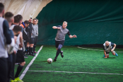 <a href="https://st.getinfootball.com/albums/1094100/67ff1ff75a32c_1920.jpg" target="_blank">Завантажити оригінал</a>
