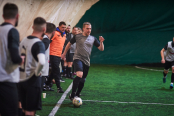 <a href="https://st.getinfootball.com/albums/1094100/67ff1ffa8fbd6_1920.jpg" target="_blank">Завантажити оригінал</a>
