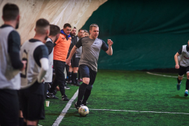 <a href="https://st.getinfootball.com/albums/1094100/67ff1ffa8fbd6_1920.jpg" target="_blank">Завантажити оригінал</a>