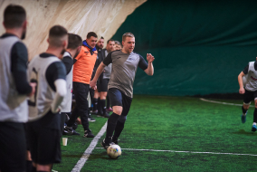 <a href="https://st.getinfootball.com/albums/1094100/67ff1ffa8fbd6_1920.jpg" target="_blank">Завантажити оригінал</a>