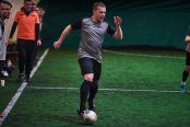 <a href="https://st.getinfootball.com/albums/1094100/67ff1ffea3e9e_1920.jpg" target="_blank">Завантажити оригінал</a>