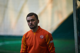 <a href="https://st.getinfootball.com/albums/1094100/67ff20016a6de_1920.jpg" target="_blank">Завантажити оригінал</a>