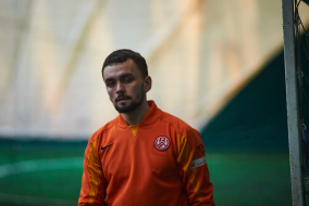 <a href="https://st.getinfootball.com/albums/1094100/67ff20016a6de_1920.jpg" target="_blank">Завантажити оригінал</a>