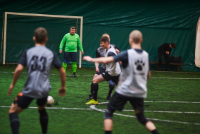 <a href="https://st.getinfootball.com/albums/1094100/67ff2005b82e2_1920.jpg" target="_blank">Завантажити оригінал</a>