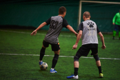 <a href="https://st.getinfootball.com/albums/1094100/67ff200865a50_1920.jpg" target="_blank">Завантажити оригінал</a>