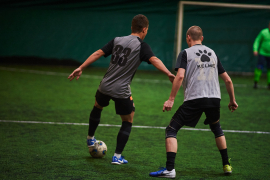 <a href="https://st.getinfootball.com/albums/1094100/67ff200865a50_1920.jpg" target="_blank">Завантажити оригінал</a>