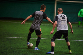 <a href="https://st.getinfootball.com/albums/1094100/67ff200865a50_1920.jpg" target="_blank">Завантажити оригінал</a>