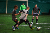 <a href="https://st.getinfootball.com/albums/1094100/67ff200b9126a_1920.jpg" target="_blank">Завантажити оригінал</a>